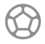 Affiliate Agents