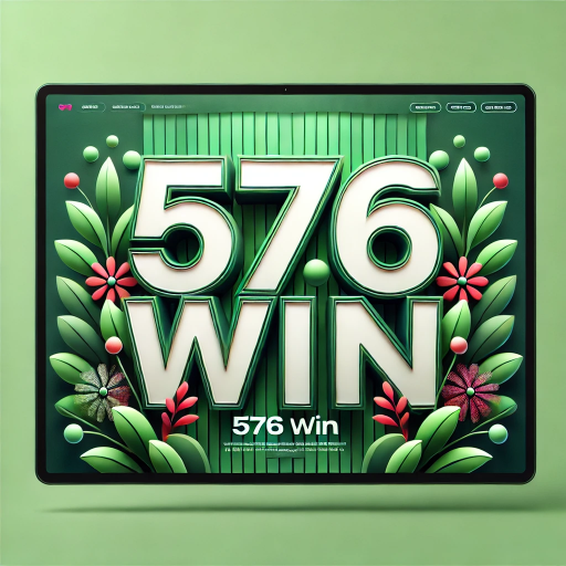 576win.com