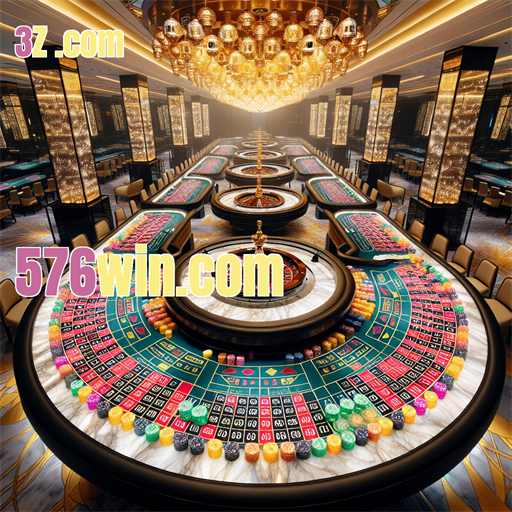 Descubra a Emoção do Poker Room no 576win.com