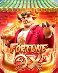 Player Community