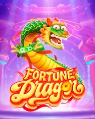 Live Dealers
